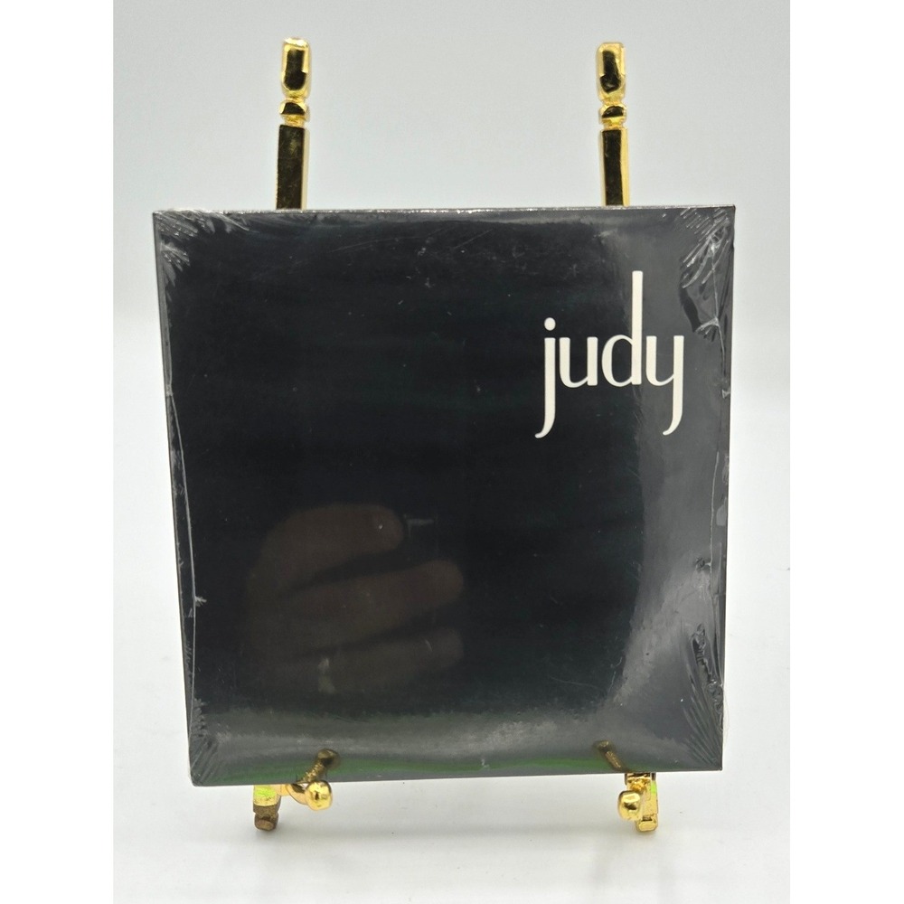Judy Garland‎ – "judy" (32 Records Promotional Sampler/Box Set Component)